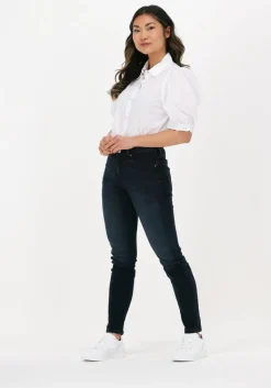 LEE e skinny jeans scarlett high><noscript><img width=