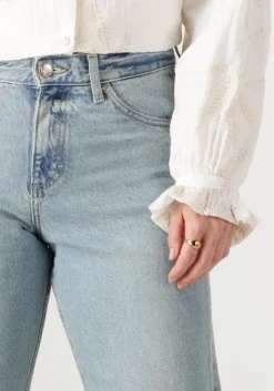 LEE e straight leg jeans rider classic><noscript><img width=