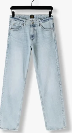 LEE e straight leg jeans rider classic><noscript><img width=