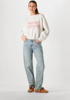 LEE e straight leg jeans rider classic><noscript><img width=