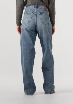 LEE e wide jeans rider loose><noscript><img width=