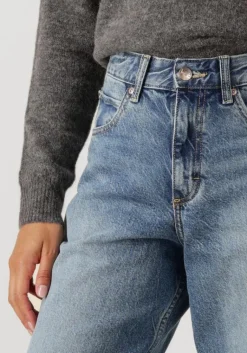 LEE e wide jeans rider loose><noscript><img width=