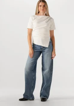 LEE e wide jeans rider loose><noscript><img width=