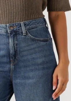 LEE e wide jeans stella a line><noscript><img width=