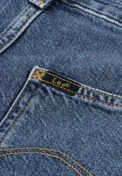 LEE e wide jeans stella a line><noscript><img width=