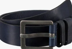 blauwe legend riem 40493