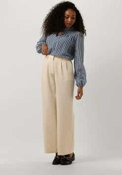 LEVETE ROOM e blouses anemone 2>DAMES Blouses