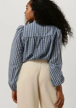 LEVETE ROOM e blouses anemone 2><noscript><img width=