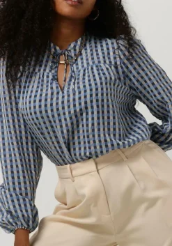 LEVETE ROOM e blouses anemone 2><noscript><img width=