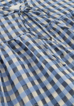 LEVETE ROOM e blouses anemone 2><noscript><img width=