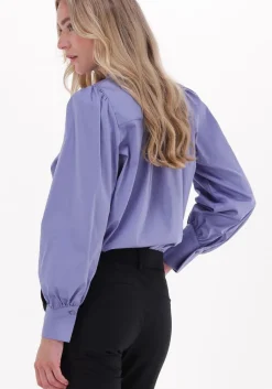 LEVETE ROOM e blouses lr-isla solid 62 shirt><noscript><img width=