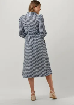 LEVETE ROOM e midi jurk anemoone 1><noscript><img width=