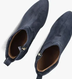 LINA LOCCHI e enkellaarsjes 8543><noscript><img width=