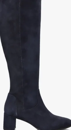 LINA LOCCHI e hoge laarzen 8591>DAMES Laarzen