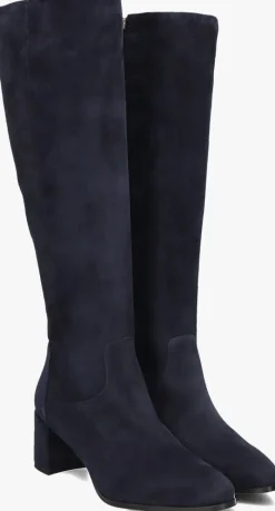 LINA LOCCHI e hoge laarzen 8591>DAMES Laarzen