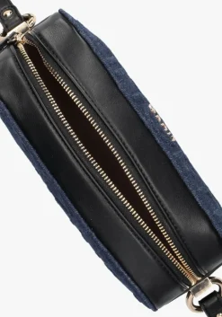 LIU JO e schoudertas manh cross over><noscript><img width=