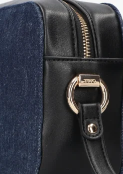 LIU JO e schoudertas manh cross over><noscript><img width=