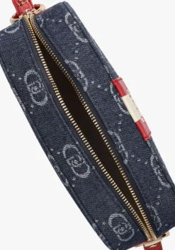 LIU JO e schoudertas manh cross over><noscript><img width=