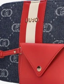 LIU JO e schoudertas manh cross over><noscript><img width=