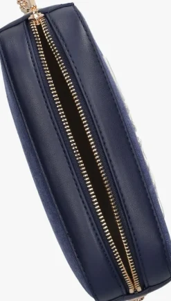 LIU JO e schoudertas bena cross over><noscript><img width=