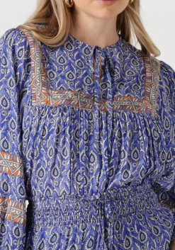 LOLLYS LAUNDRY e blouses teelll blouse ls><noscript><img width=