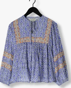 LOLLYS LAUNDRY e blouses teelll blouse ls><noscript><img width=