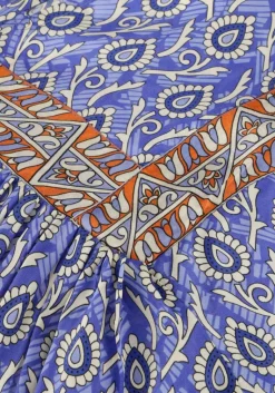 LOLLYS LAUNDRY e blouses teelll blouse ls><noscript><img width=