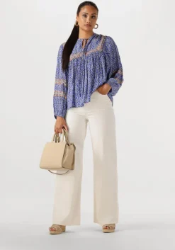 LOLLYS LAUNDRY e blouses teelll blouse ls><noscript><img width=