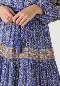 LOLLYS LAUNDRY e maxirok diamondll maxi skirt><noscript><img width=