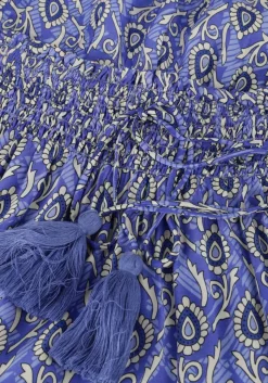 LOLLYS LAUNDRY e maxirok diamondll maxi skirt><noscript><img width=