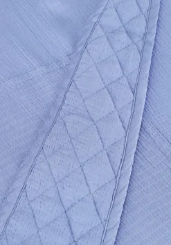 LOLLYS LAUNDRY e midi jurk parisll midi dress ls><noscript><img width=