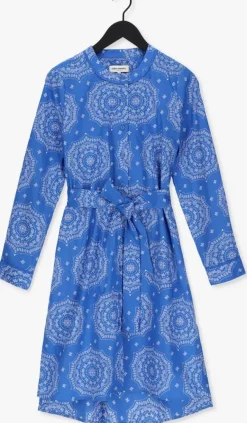 LOLLYS LAUNDRY e mini jurk vega><noscript><img width=