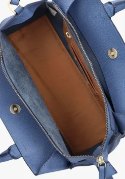 LOULOU ESSENTIELS e schoudertas vera><noscript><img width=