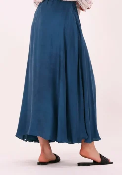 MES DEMOISELLES e maxirok ashton><noscript><img width=