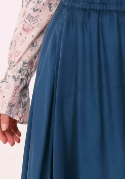 MES DEMOISELLES e maxirok ashton><noscript><img width=