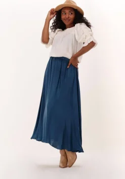 MES DEMOISELLES e maxirok ashton><noscript><img width=