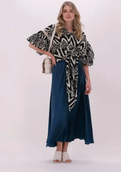 MES DEMOISELLES e maxirok ashton><noscript><img width=