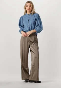 MINUS e blouses jasmene shirt>DAMES Blouses