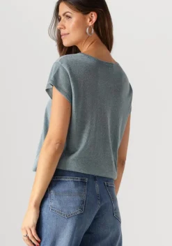 MINUS e top carlina knit tee><noscript><img width=