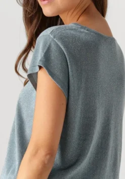 MINUS e top carlina knit tee><noscript><img width=