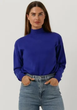 MINUS e trui jose knit turtleneck>DAMES Truien & Vesten