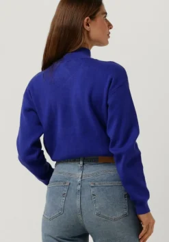 MINUS e trui jose knit turtleneck><noscript><img width=