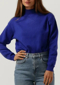 MINUS e trui jose knit turtleneck><noscript><img width=