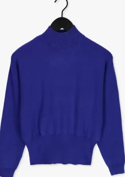 MINUS e trui jose knit turtleneck><noscript><img width=