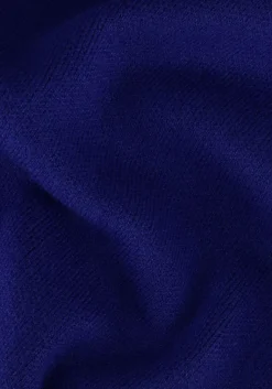 MINUS e trui jose knit turtleneck><noscript><img width=