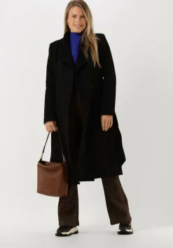 MINUS e trui jose knit turtleneck><noscript><img width=