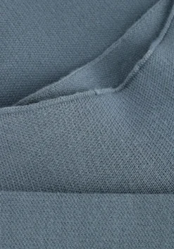 MINUS e trui lupi high neck pullover><noscript><img width=