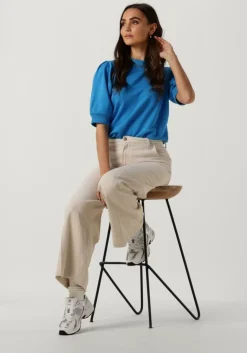 MINUS e trui mika sweat 1>DAMES Truien & Vesten