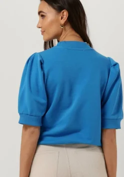 MINUS e trui mika sweat 1><noscript><img width=