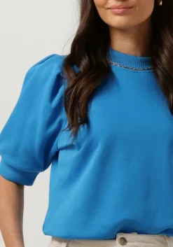 MINUS e trui mika sweat 1><noscript><img width=